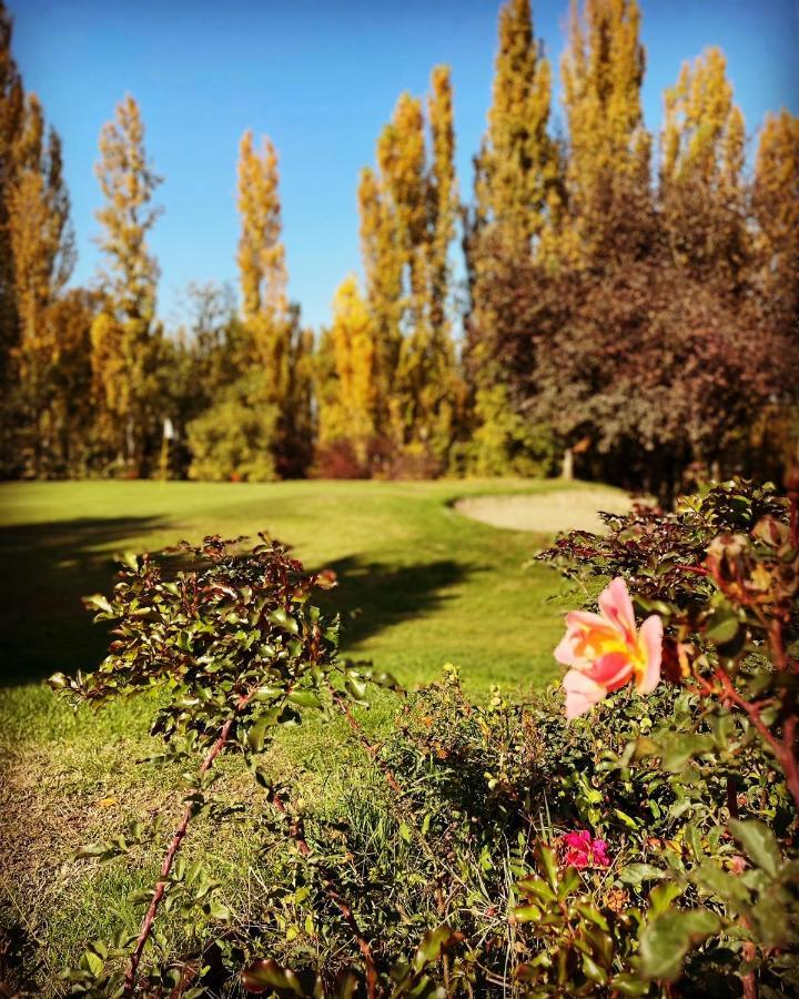 Tenuta Santo Stefano 3*