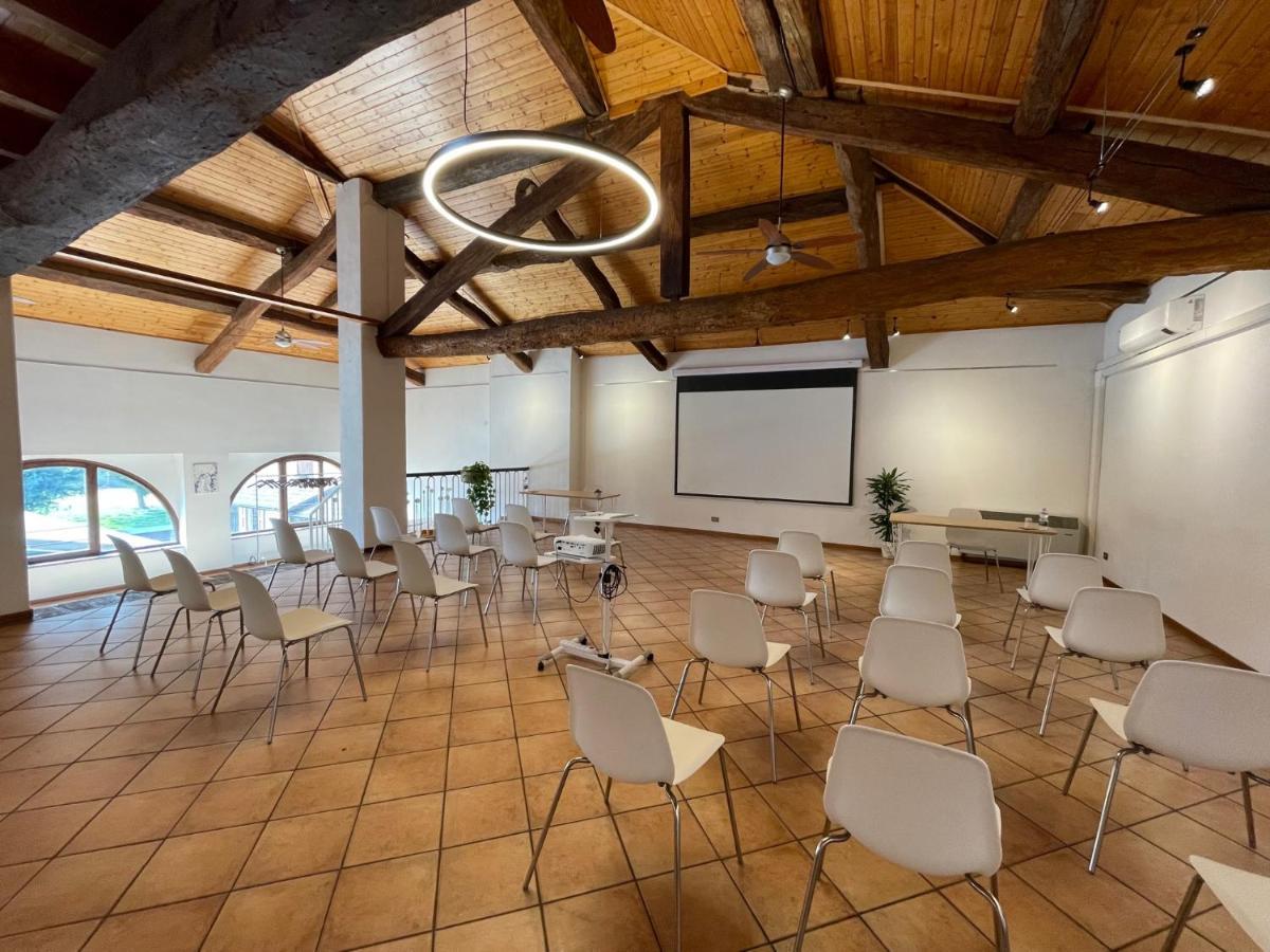 Tenuta Santo Stefano