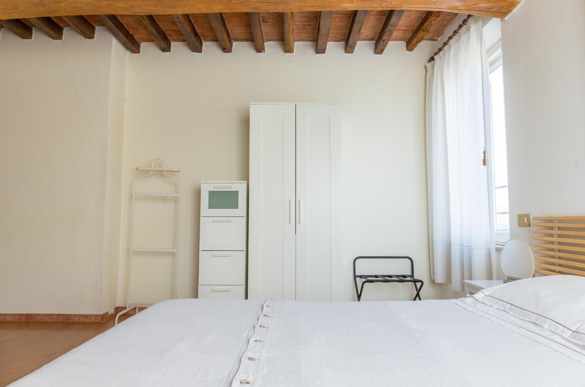 Tenuta Santo Stefano Hotel 3*