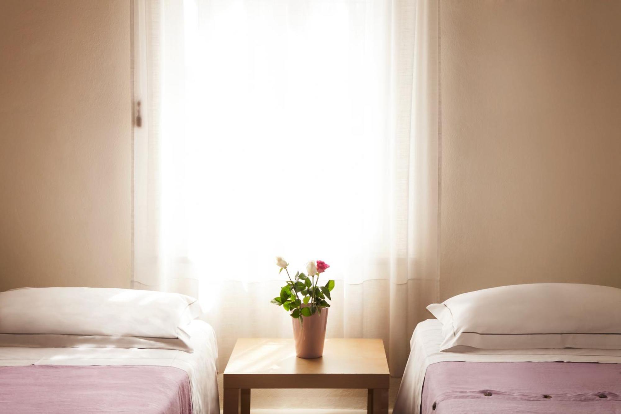 Tenuta Santo Stefano Hotel 3*