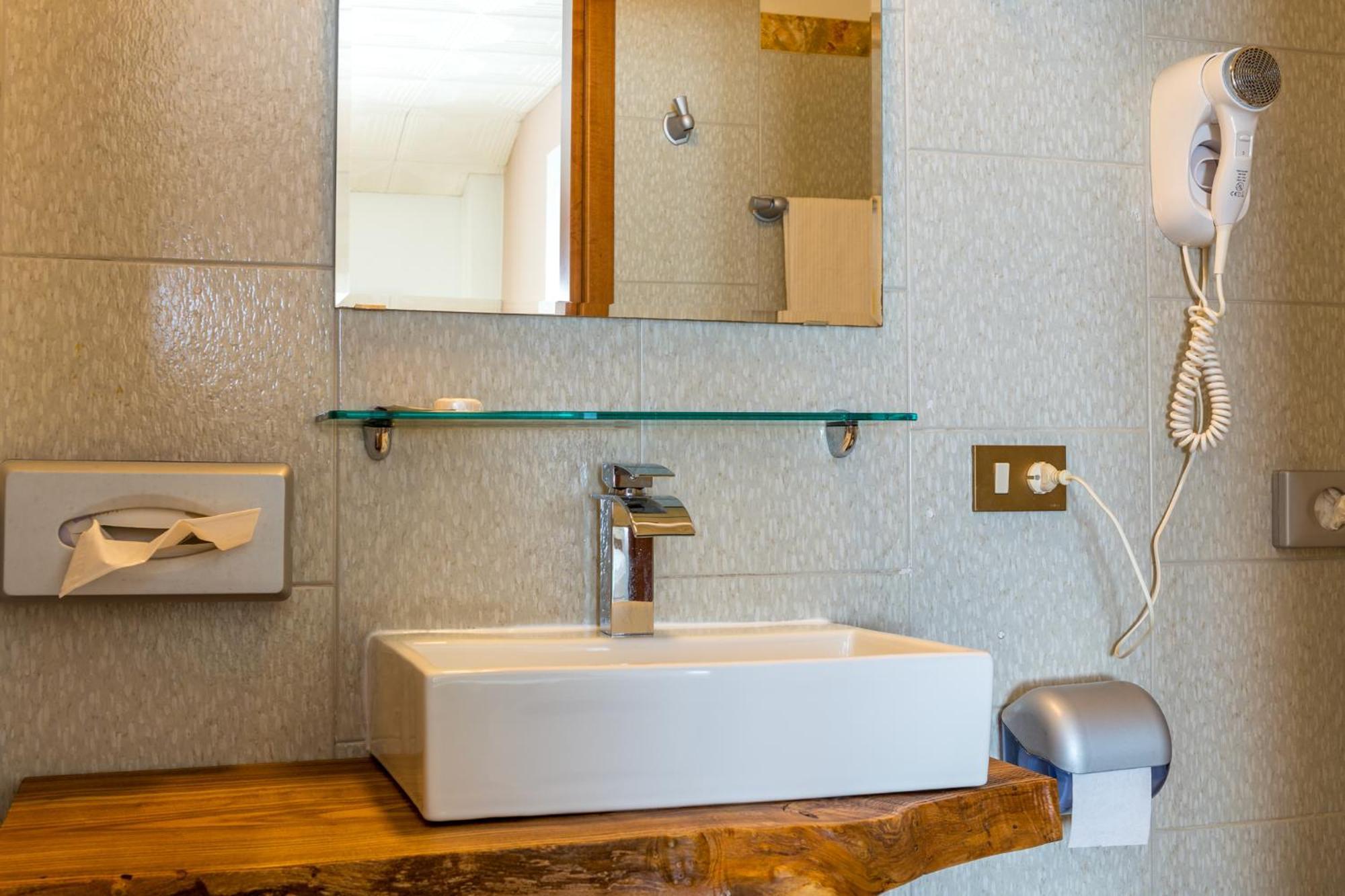 Hotel Tenuta Santo Stefano Campagnola Emilia