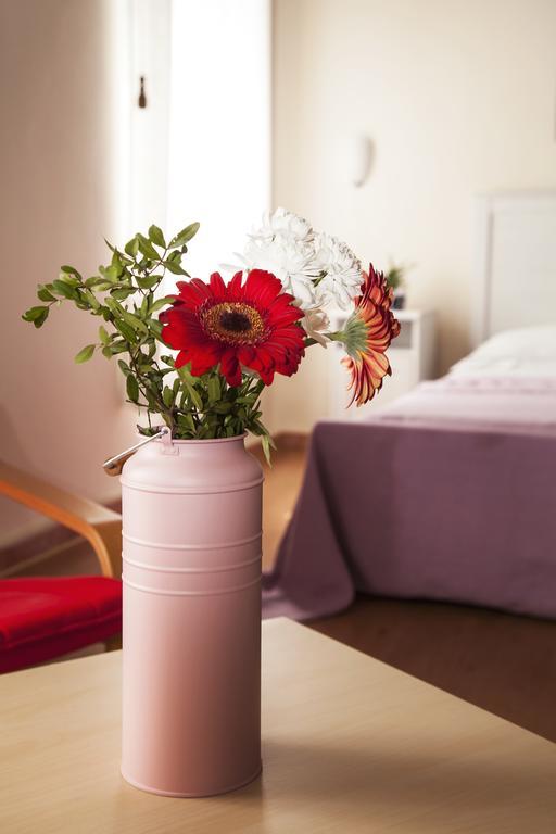 Hotel Tenuta Santo Stefano